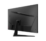 MSI G321Q, 31.5", IPS, 170Hz, 1ms, WQHD 2560x1440, FLAT, Anti-glare, G-Sync Compatible, FreeSync Premium, Auto HDR, Anti-Flicker, LBL, 2K PS5 Optimization VRR, Night Vision, 300 nits, 1200:1, 100M;1, DP (1.4), 2x HDMI (2.0b),Tilt, VESA, 9S6-3DB91A-013