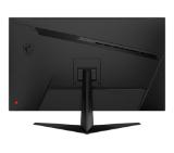 MSI G321Q, 31.5", IPS, 170Hz, 1ms, WQHD 2560x1440, FLAT, Anti-glare, G-Sync Compatible, FreeSync Premium, Auto HDR, Anti-Flicker, LBL, 2K PS5 Optimization VRR, Night Vision, 300 nits, 1200:1, 100M;1, DP (1.4), 2x HDMI (2.0b),Tilt, VESA, 9S6-3DB91A-013