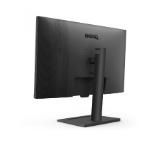 BenQ BL2790, 27" IPS, GtG 5ms, 1920x1080 FHD, 100Hz, 99% sRGB, 1300:1, Eye Care Reminder, Flicker-free, LBL+, B.I. Gen 2, 20M:1 DCR, 8 bit, 250cd/m2, 2xHDMI, DP, Sp.2x2W, Headphone jack, Line In, Tilt, Vesa, ES 8.0, TCO 9.0, TUV, Ultra Slim Bezel, Black