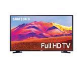 Samsung 32" 32T5300EZ FHD SmartHub WiFi IPTV LYNK Speakers