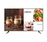 Samnsung 50" BEC-H Business TV Signage 4K 3840x2160 Smart HDMI Bluetooth