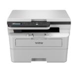 Brother DCP-B7620DW Laser Multifunctional