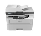 Brother MFC-B7800DN Laser Multifunctional