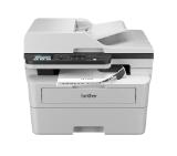 Brother MFC-B7810DW Laser Multifunctional