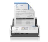 Brother ADS 1800W Document Scanner