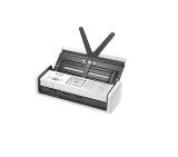 Brother ADS 1800W Document Scanner