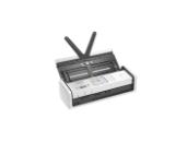 Brother ADS 1800W Document Scanner