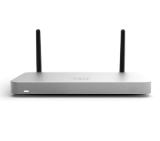 Cisco Meraki MX67W Router/Security Appliance with 802.11ac