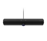 Genesis Soundbar Helium, 312BT, 2.0 Bluetooth, Black