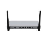 Cisco Meraki MX67C LTE Router/Security Appliance - Worldwide