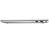 HP ProBook 460 G11, Ultra 5-125U(up to 4.3GHz/12MB/12C), 16" FHD WUXGA AG 300nits, 16GB 5600Mhz 2DIMM, 512GB PCIe SSD, WiFi 6E + BT5.3, FPR, Backlit Kbd, 3C Batt, Free DOS, 3Y NBD On Site