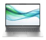 HP ProBook 465 G11, Ryzen 7 7735U(up to 4.75GHz/16MB/8C), 16" FHD WUXGA AG 300nits, 16GB 4800Mhz 1DIMM, 1TB PCIe SSD, WiFi 6E + BT 5.3, FPR, Backlit Kbd,  3C Batt, Win 11 Pro, 3Y NBD On Site