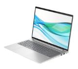 HP ProBook 465 G11, Ryzen 7 7735U(up to 4.75GHz/16MB/8C), 16" FHD WUXGA AG 300nits, 16GB 4800Mhz 1DIMM, 1TB PCIe SSD, WiFi 6E + BT 5.3, FPR, Backlit Kbd,  3C Batt, Win 11 Pro, 3Y NBD On Site