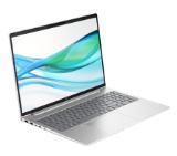 HP ProBook 465 G11, Ryzen 7 7735U(up to 4.75GHz/16MB/8C), 16" FHD WUXGA AG 300nits, 16GB 4800Mhz 1DIMM, 1TB PCIe SSD, WiFi 6E + BT 5.3, FPR, Backlit Kbd,  3C Batt, Win 11 Pro, 3Y NBD On Site