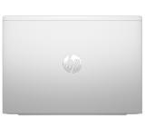 HP ProBook 465 G11, Ryzen 7 7735U(up to 4.75GHz/16MB/8C), 16" FHD WUXGA AG 300nits, 16GB 4800Mhz 1DIMM, 1TB PCIe SSD, WiFi 6E + BT 5.3, FPR, Backlit Kbd,  3C Batt, Win 11 Pro, 3Y NBD On Site