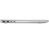 HP EliteBook 860 G11, Ultra 7-155H(up to 4.8GH/24MB/16C), 16" WUXGA AG 300nits, 32GB 5600Mhz 2DIMM, 1TB PCIe SSD, WiFi 6E + BT 5.3, Backlit Kbd, FPR, Smart Card Reader, 3C Batt, Win 11 Pro,  5Y NBD On Site