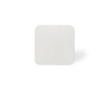 Cisco Meraki MG41E Cellular Gateway External Antennas