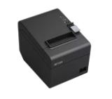 Epson TM-T20III (012): Ethernet, PS, Blk, EU