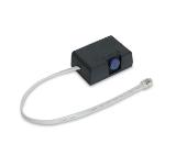 Epson OT-BZ20-634: Optional External Buzzer