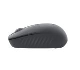 Logitech M196 Bluetooth Mouse - GRAPHITE - EMEA28i-935