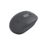 Logitech M196 Bluetooth Mouse - GRAPHITE - EMEA28i-935