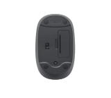 Logitech M196 Bluetooth Mouse - GRAPHITE - EMEA28i-935