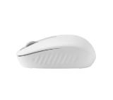 Logitech M196 Bluetooth Mouse - OFF WHITE - BT - N/A - EMEA28i-935