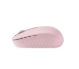 Logitech M196 Bluetooth Mouse - ROSE - BT - N/A - EMEA28i-935