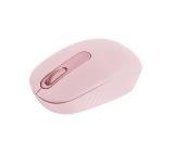 Logitech M196 Bluetooth Mouse - ROSE - BT - N/A - EMEA28i-935