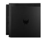 Acer Predator PO3-650, i5-13400F (2.5GHz, 20MB), 32GB, 1024GB SSD PCI-e, M.2 slot free, no DVD, NVIDIA GeForce RTX 4060 8GB GDDR6, 4*USB 2.0, 4*USB 3.2, USB Type -C, Audio jacks, GLAN, WiFi6E&BT5, 500W PFC, NoOS + Aopen powered by Acer 24CL1YEbmix, 23.8"