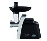 Tefal NE108831 MMC HV1 7IN1 BLACK EE