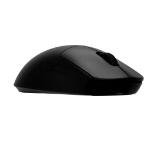 Logitech PRO 2 LIGHTSPEED Wireless Mouse - BLACK - EER2-933