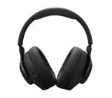 JBL QUANTUM 360 BLK Wireless over-ear gaming headset with surround sound and detachable mic