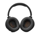 JBL QUANTUM 360 BLK Wireless over-ear gaming headset with surround sound and detachable mic