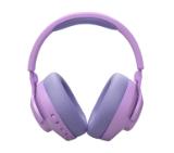 JBL QUANTUM 360 PUR Wireless over-ear gaming headset with surround sound and detachable mic