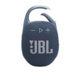 JBL CLIP 5 BLU Ultra-portable and waterproof Speaker