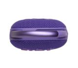 JBL CLIP 5 PUR Ultra-portable and waterproof Speaker