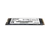 Patriot P320 2TB M.2 2280 PCIE