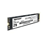 Patriot P320 2TB M.2 2280 PCIE