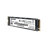 Patriot P320 2TB M.2 2280 PCIE