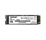 Patriot P320 1TB M.2 2280 PCIE