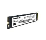 Patriot P320 1TB M.2 2280 PCIE