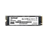 Patriot P320 256GB M.2 2280 PCIE