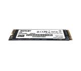 Patriot P320 256GB M.2 2280 PCIE