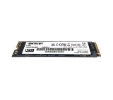 Patriot P320 128GB M.2 2280 PCIE