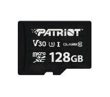 Patriot VX Series 128GB micro SDXC V30