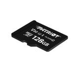 Patriot VX Series 128GB micro SDXC V30