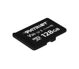 Patriot VX Series 128GB micro SDXC V30