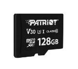 Patriot VX Series 128GB micro SDXC V30