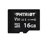 Patriot VX Series 16GB micro SDXC V30